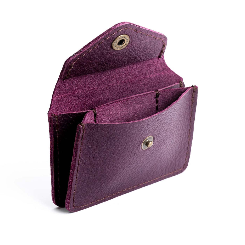 'Almost Perfect' Lovebug Wallet - Image 106
