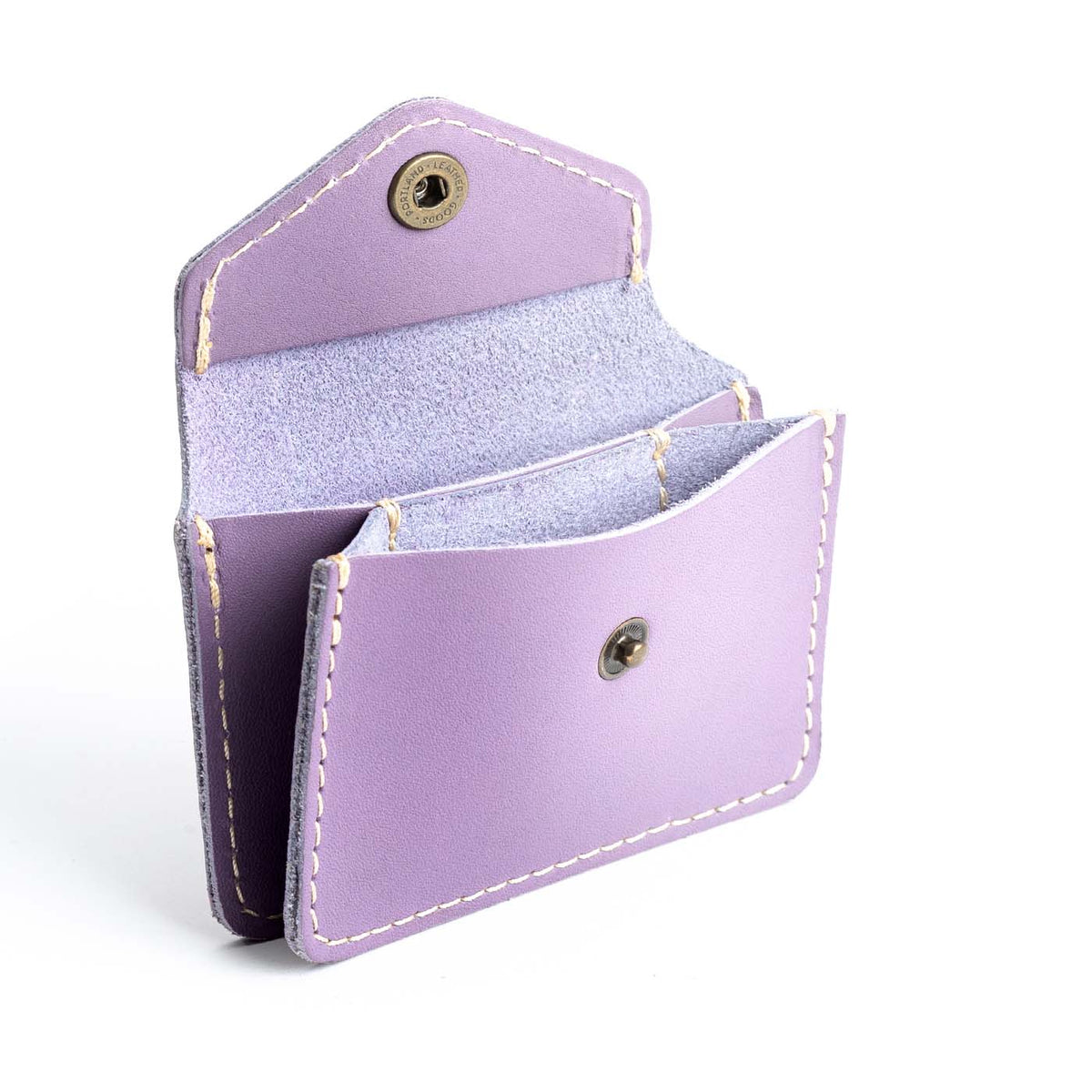 'Almost Perfect' Lovebug Wallet - Image 105