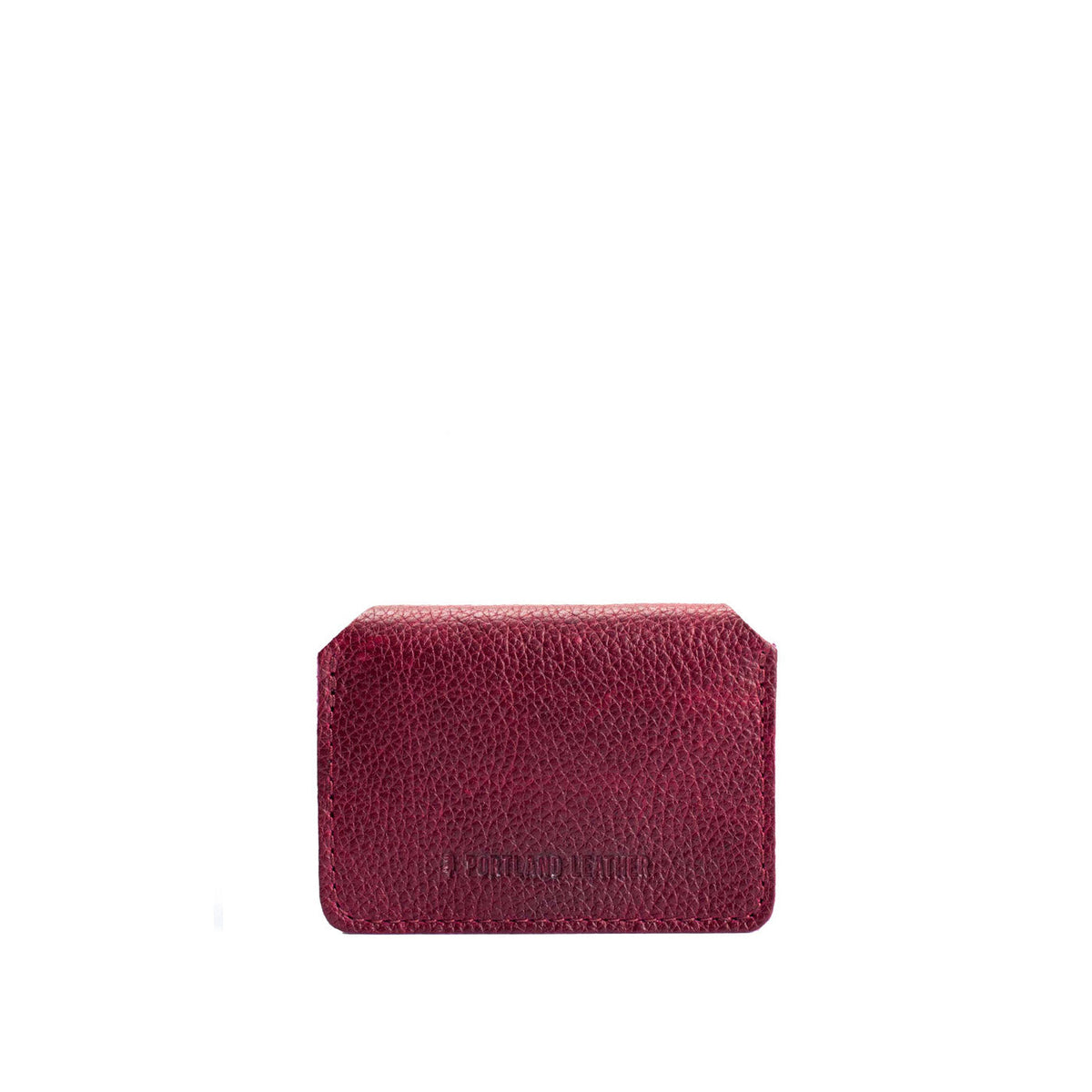 'Almost Perfect' Lovebug Wallet - Image 159