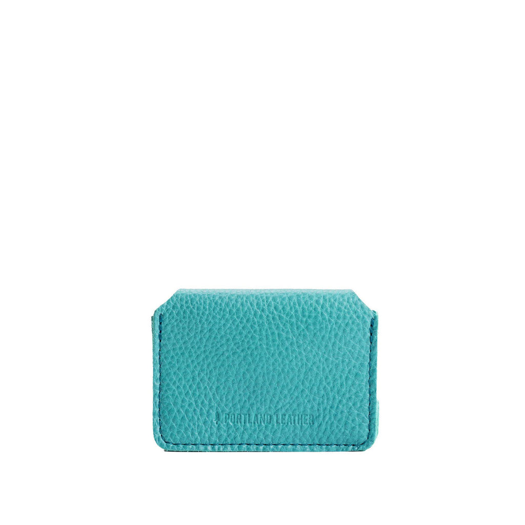 'Almost Perfect' Lovebug Wallet - Image 160