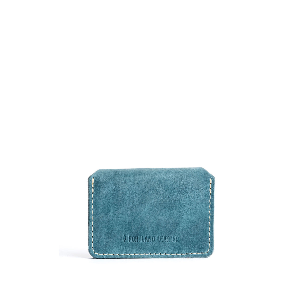 'Almost Perfect' Lovebug Wallet - Image 165