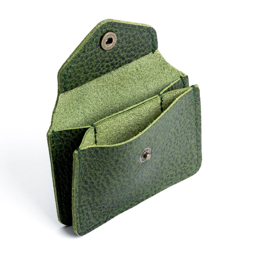 'Almost Perfect' Lovebug Wallet - Image 139