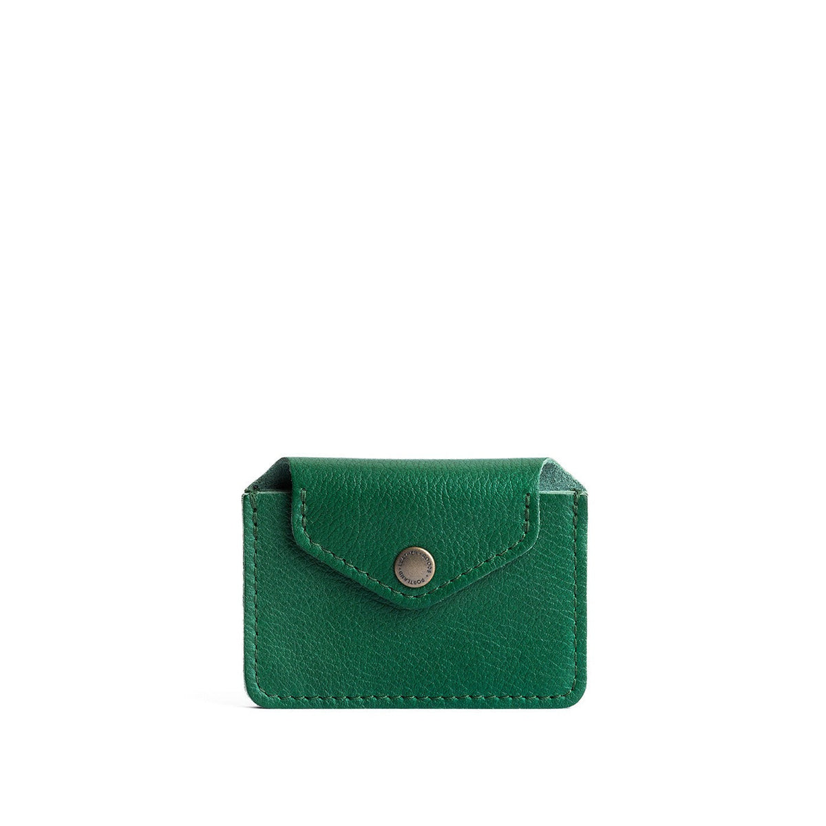 'Almost Perfect' Lovebug Wallet - Image 76