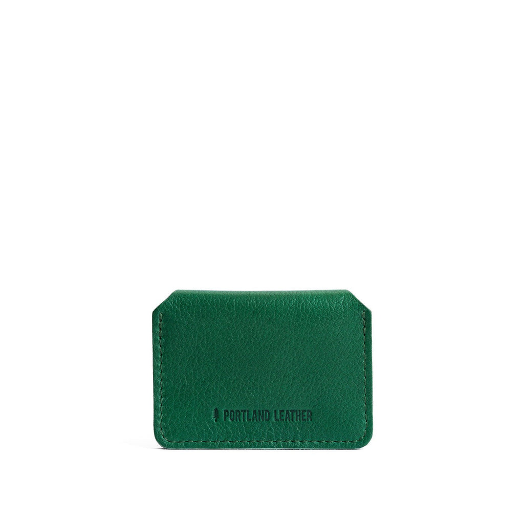 'Almost Perfect' Lovebug Wallet - Image 168