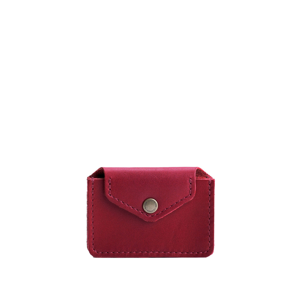 'Almost Perfect' Lovebug Wallet - Image 59