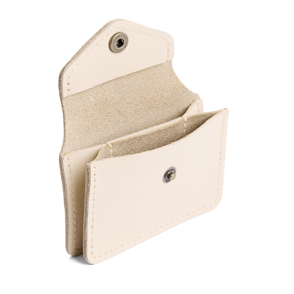 'Almost Perfect' Lovebug Wallet - Image 143