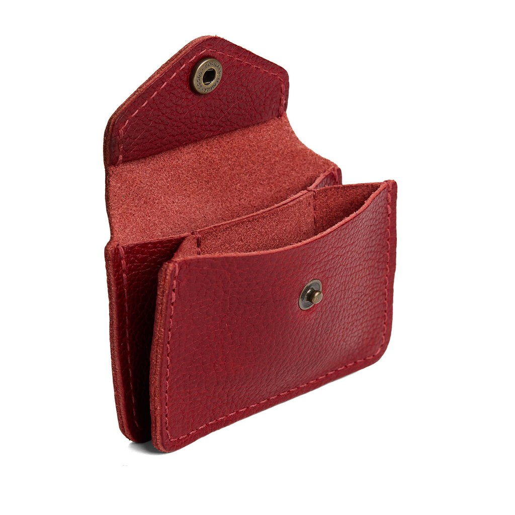 'Almost Perfect' Lovebug Wallet - Image 144