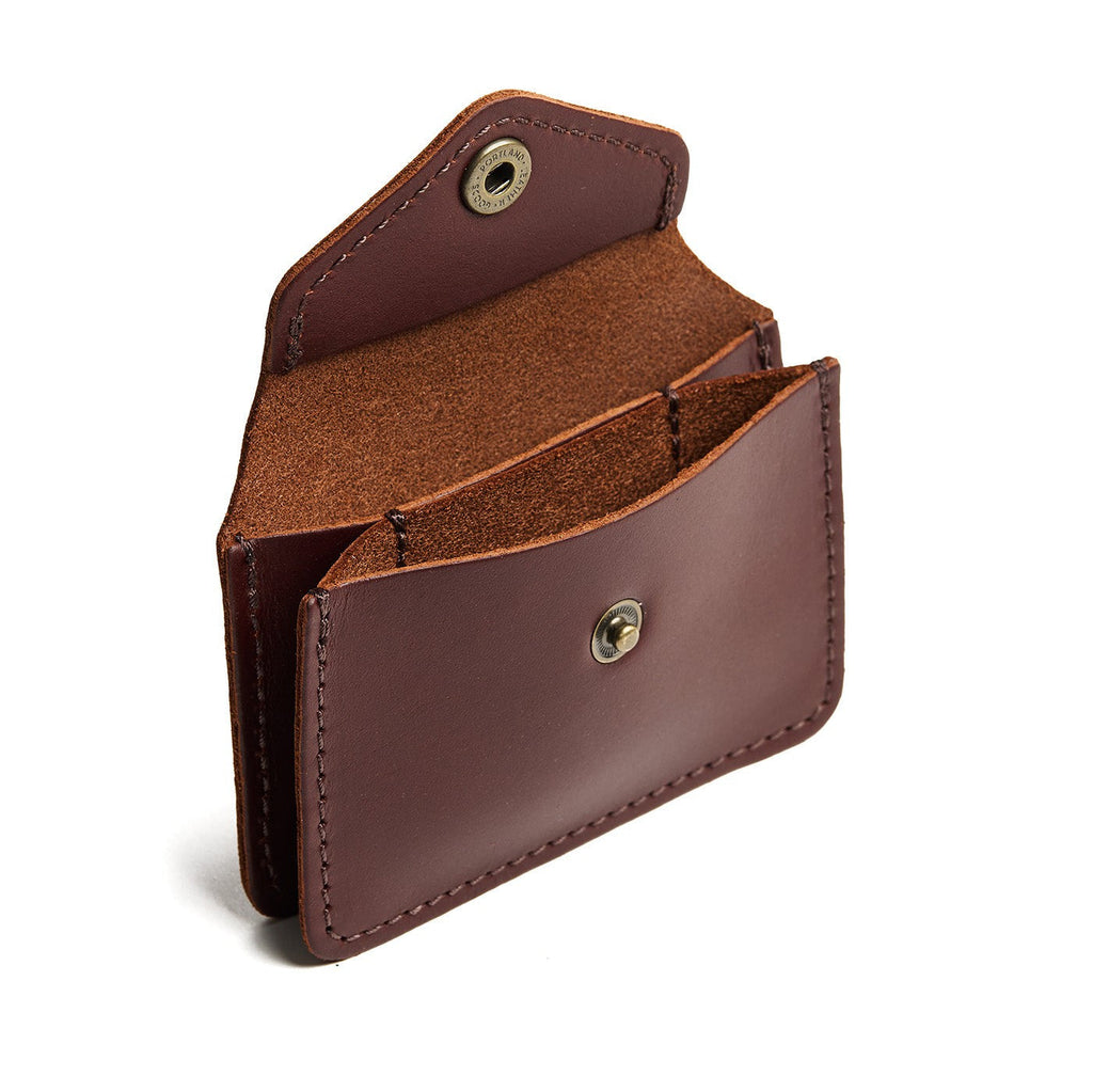 'Almost Perfect' Lovebug Wallet - Image 127