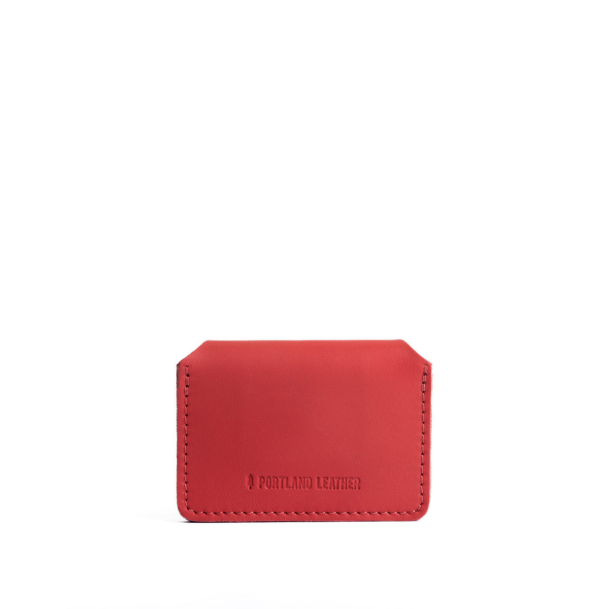 'Almost Perfect' Lovebug Wallet - Image 177