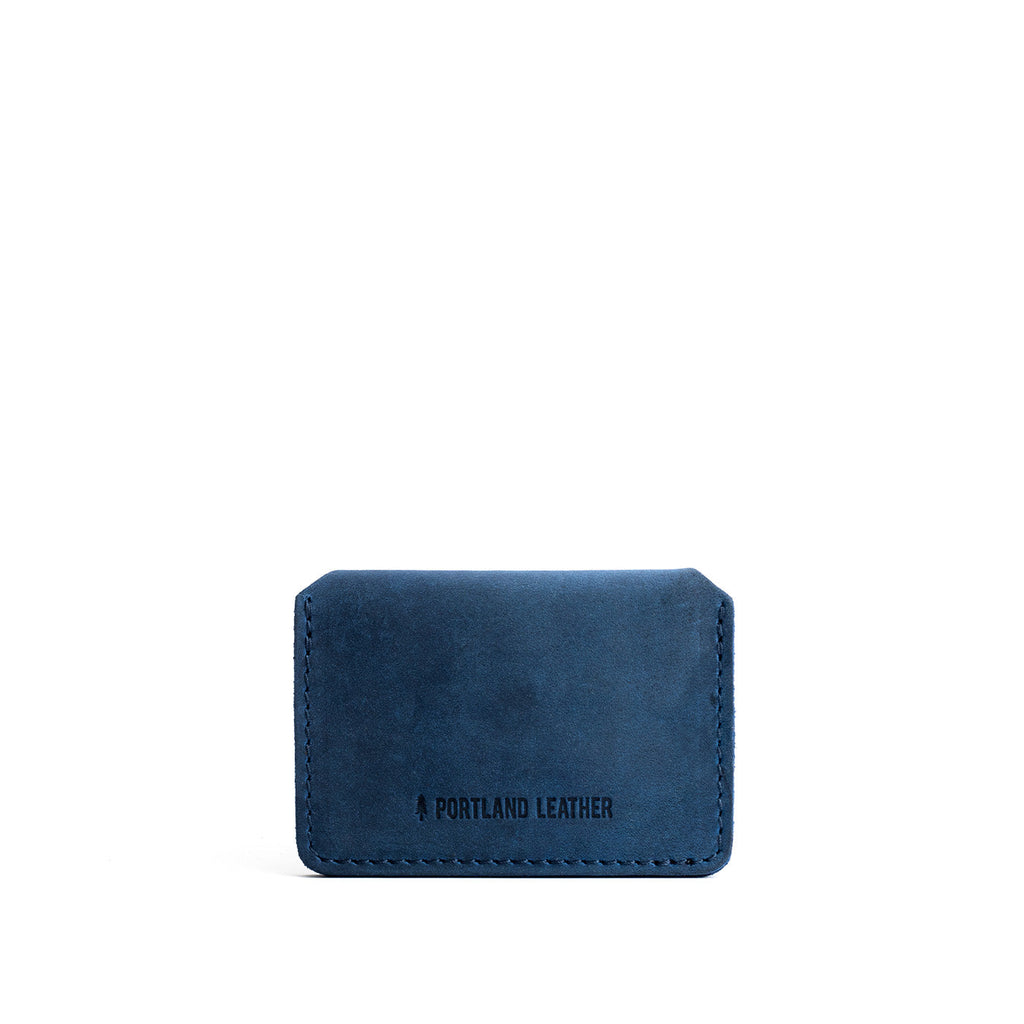 'Almost Perfect' Lovebug Wallet - Image 175