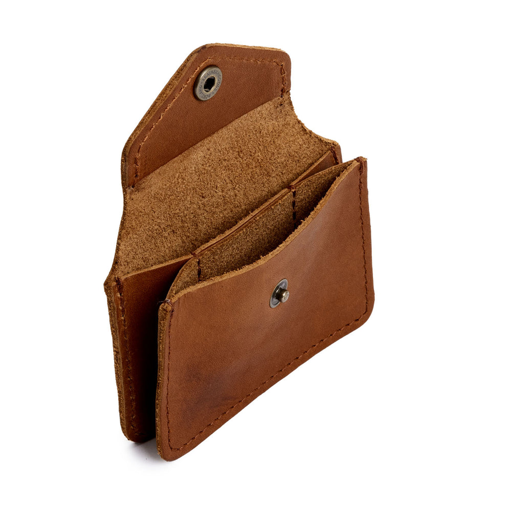 'Almost Perfect' Lovebug Wallet - Image 133