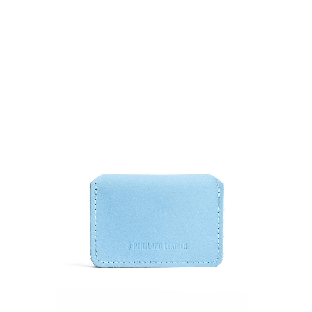 'Almost Perfect' Lovebug Wallet - Image 172
