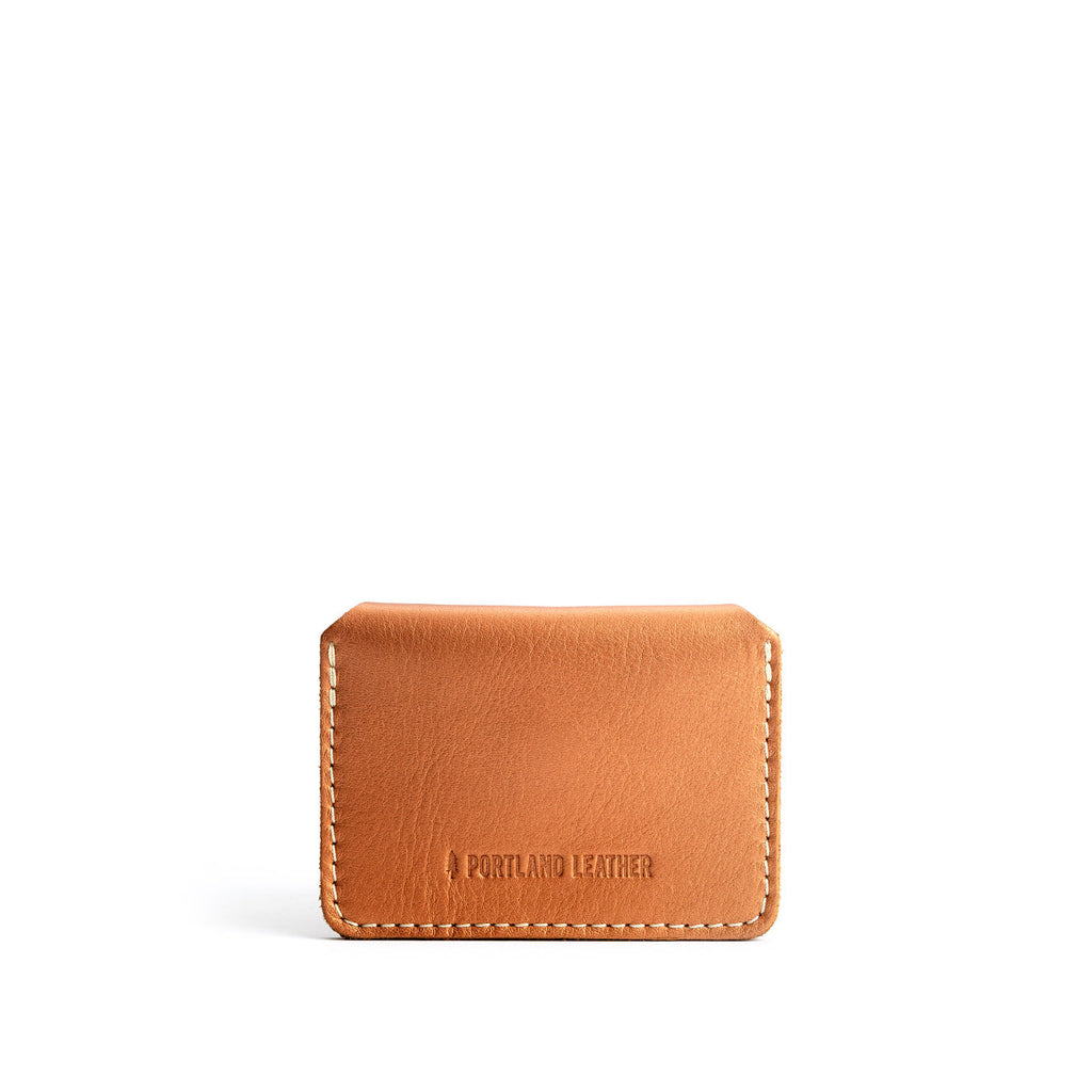 'Almost Perfect' Lovebug Wallet - Image 170