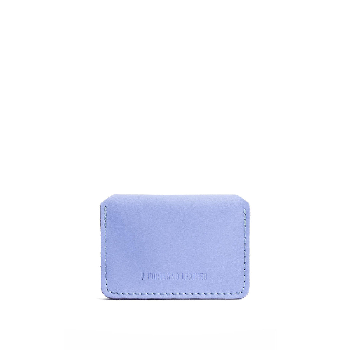 'Almost Perfect' Lovebug Wallet - Image 176