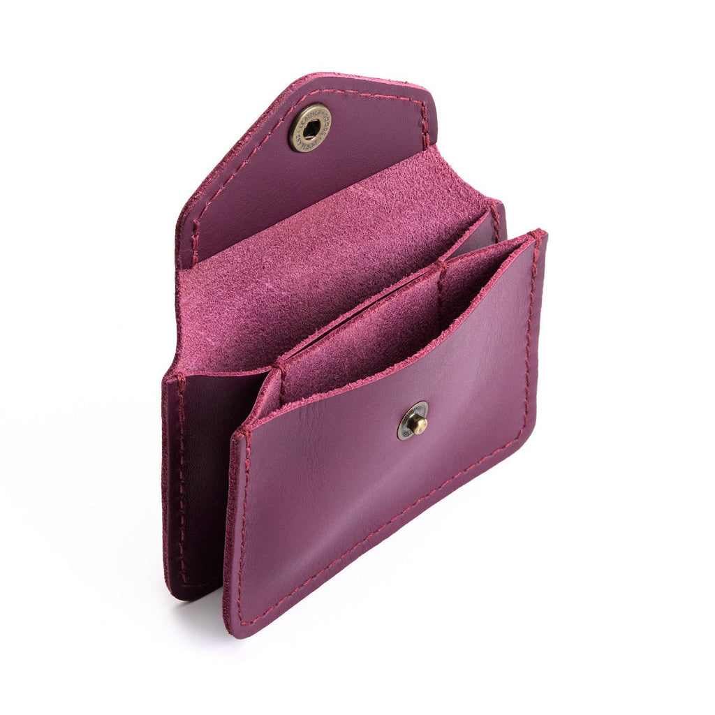'Almost Perfect' Lovebug Wallet - Image 141