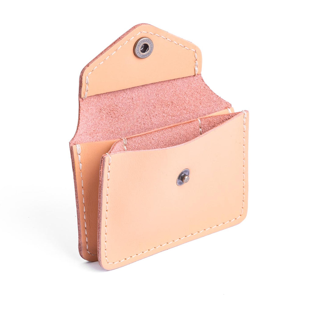 'Almost Perfect' Lovebug Wallet - Image 115