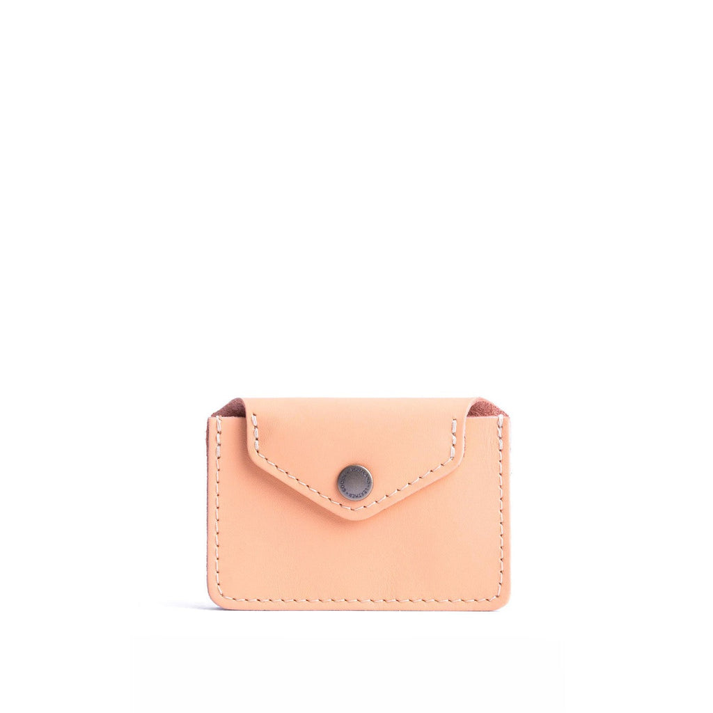 'Almost Perfect' Lovebug Wallet - Image 84
