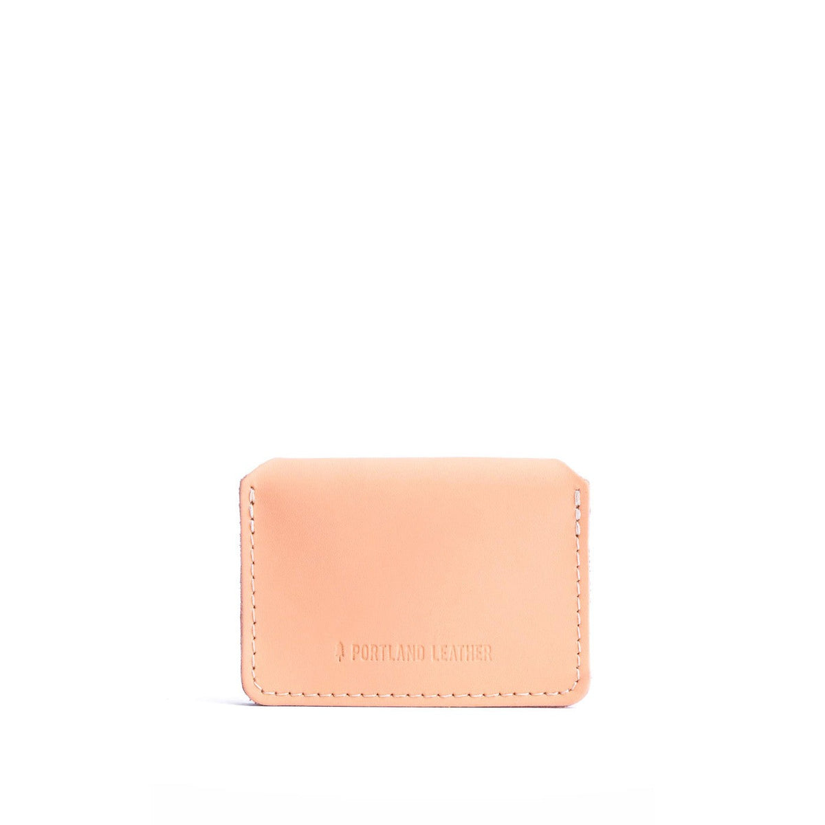 'Almost Perfect' Lovebug Wallet - Image 179