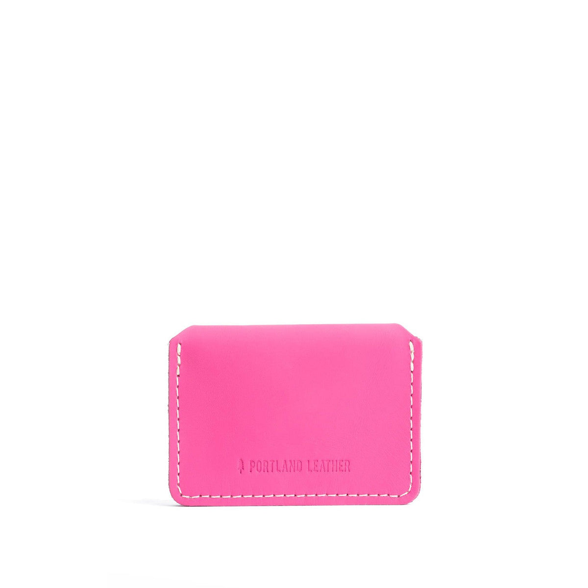 'Almost Perfect' Lovebug Wallet - Image 178