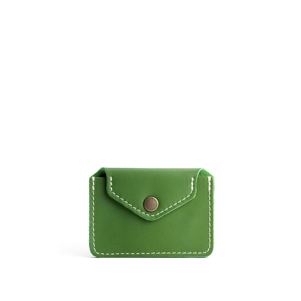 'Almost Perfect' Lovebug Wallet - Image 80