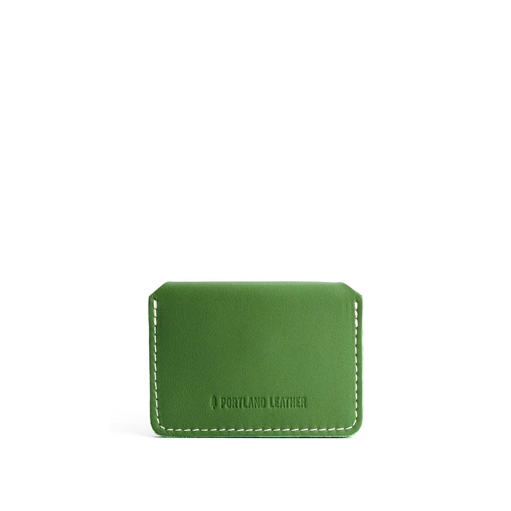 'Almost Perfect' Lovebug Wallet - Image 181
