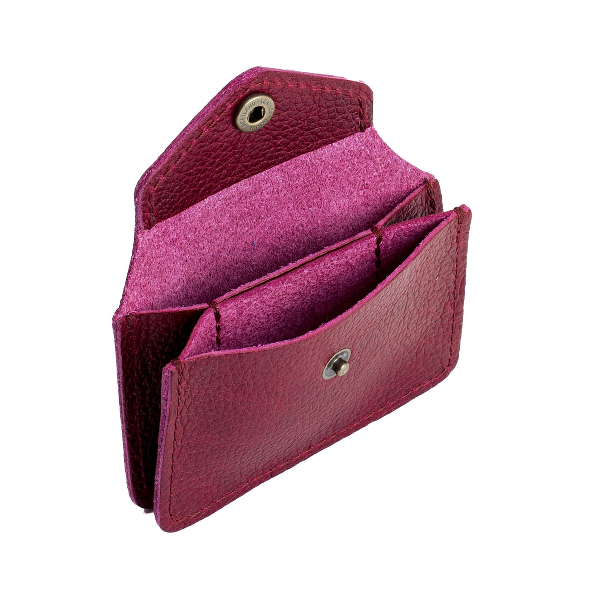 'Almost Perfect' Lovebug Wallet - Image 138