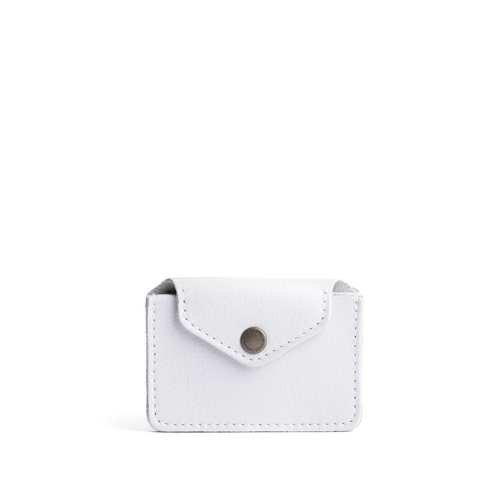 'Almost Perfect' Lovebug Wallet - Image 77