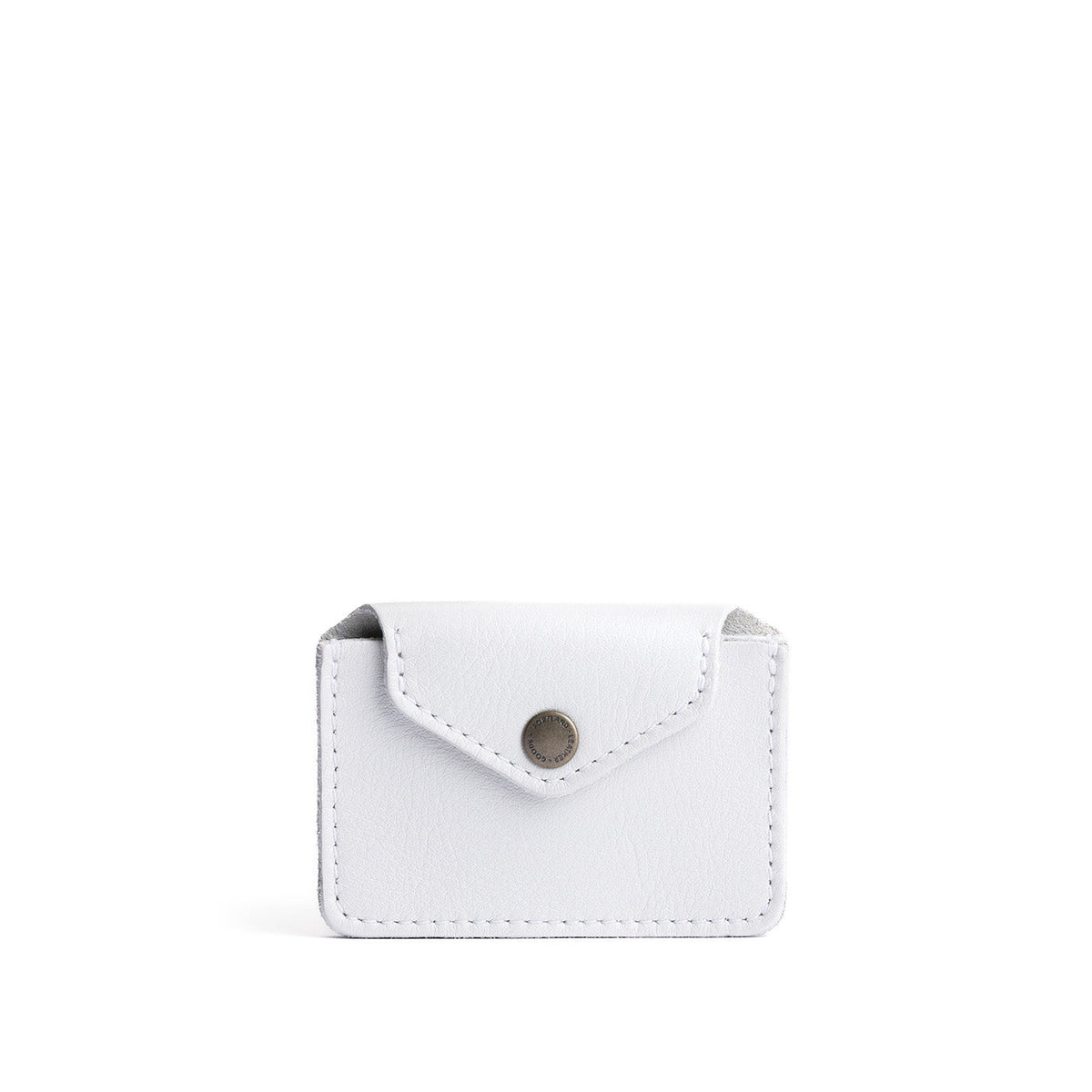 'Almost Perfect' Lovebug Wallet - Image 77