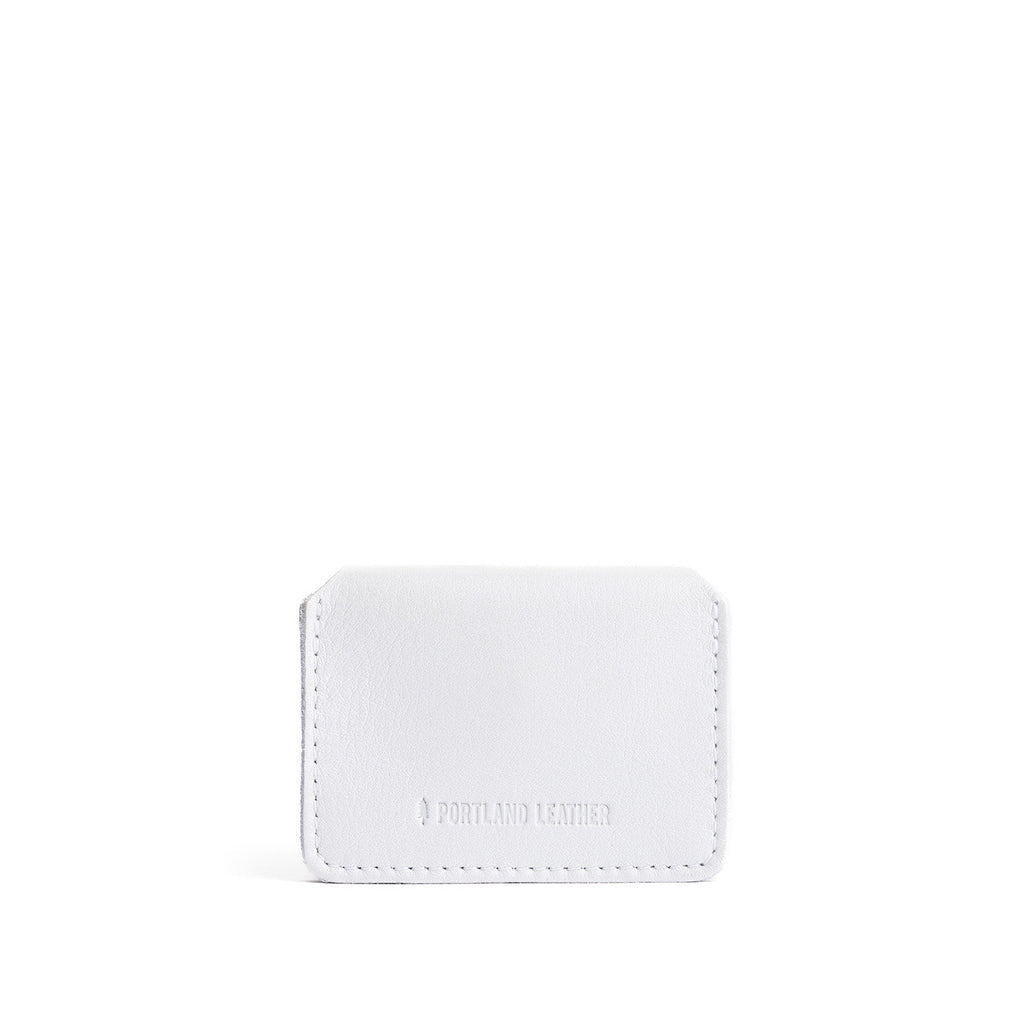 'Almost Perfect' Lovebug Wallet - Image 173