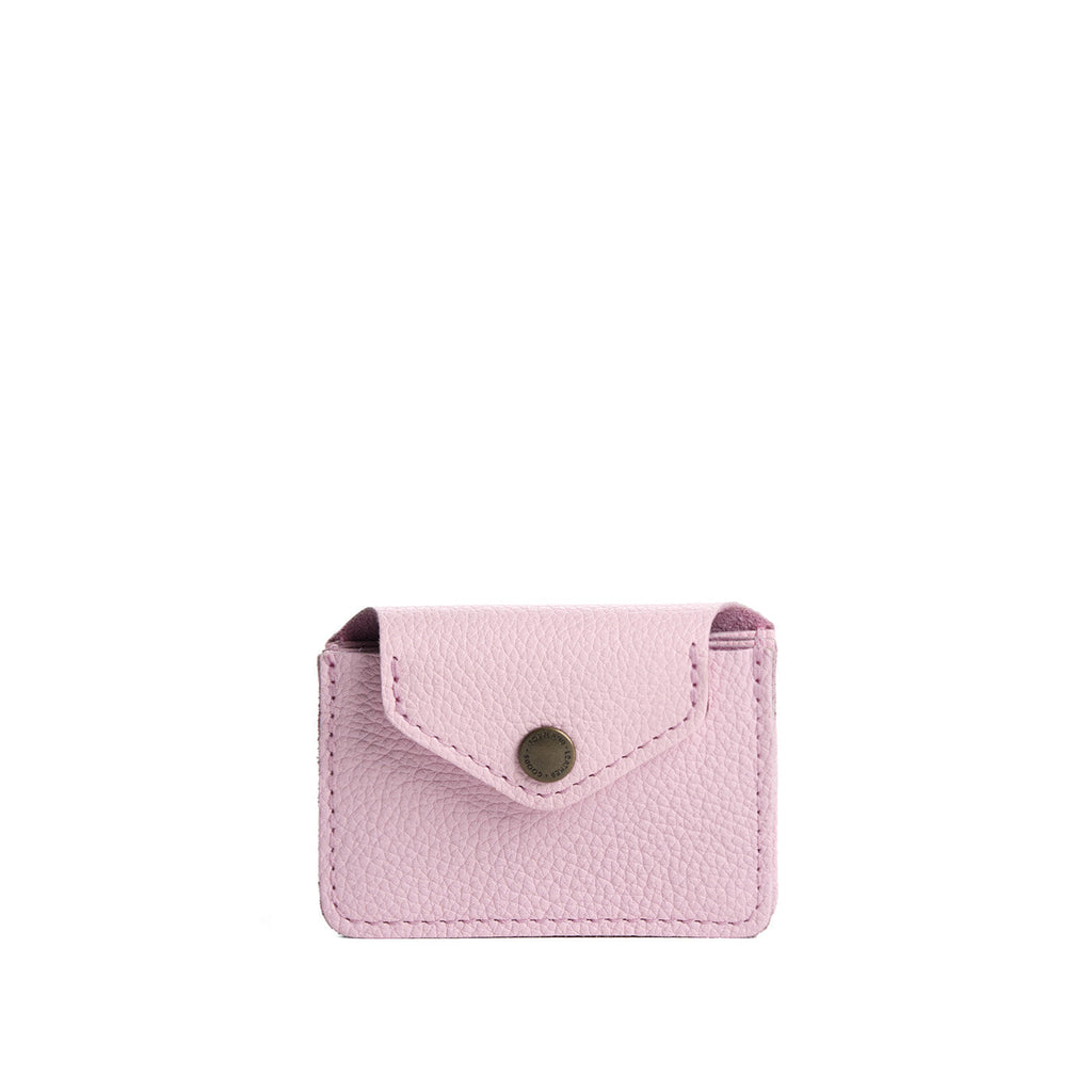 'Almost Perfect' Lovebug Wallet - Image 97