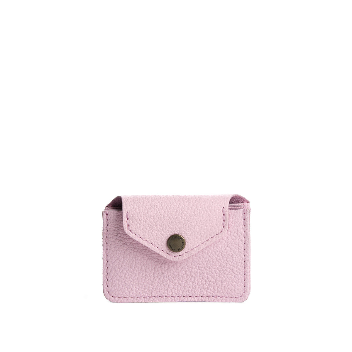 'Almost Perfect' Lovebug Wallet - Image 97