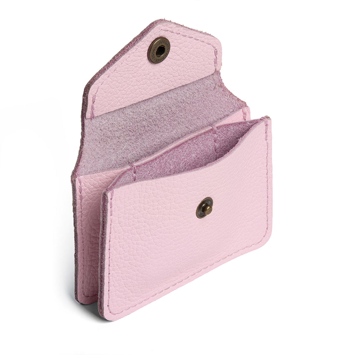 'Almost Perfect' Lovebug Wallet - Image 146