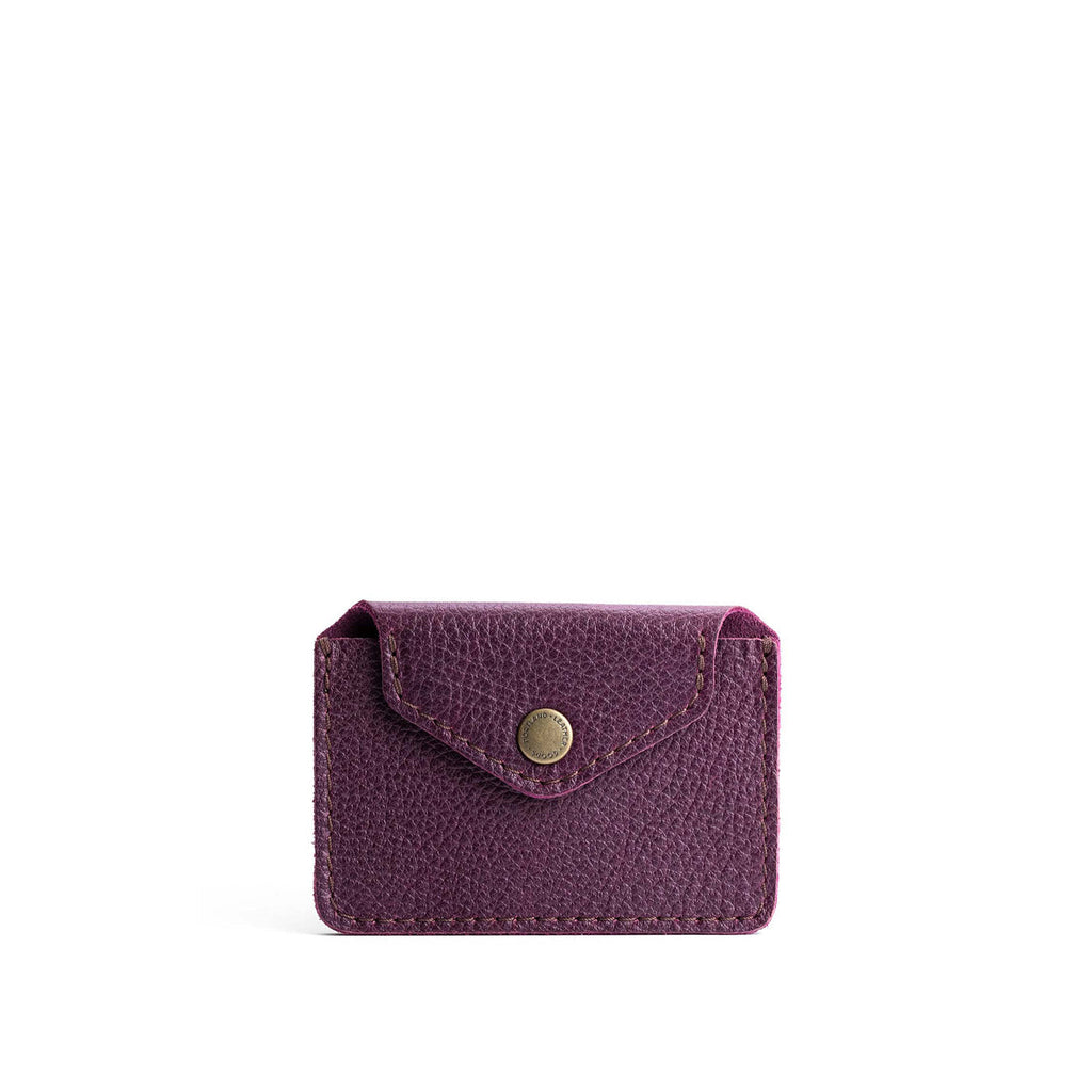 'Almost Perfect' Lovebug Wallet - Image 53
