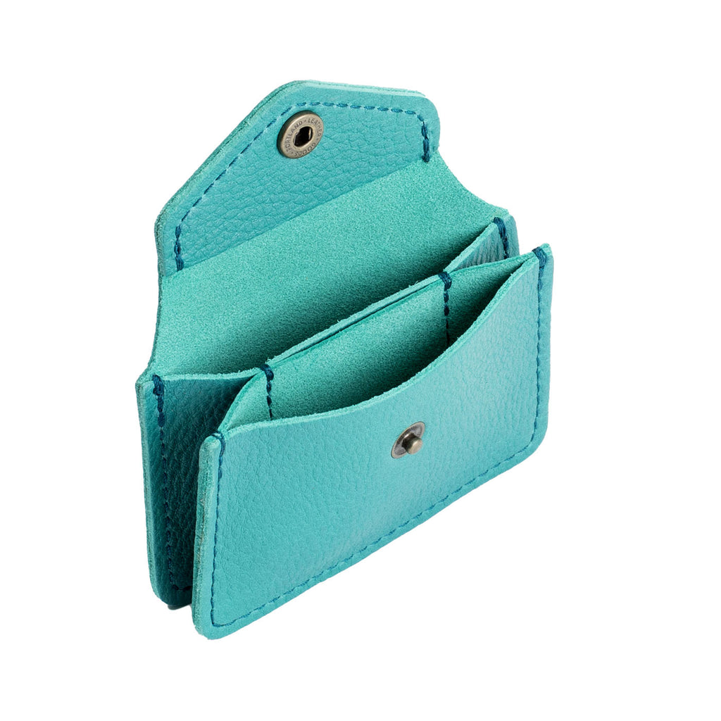 'Almost Perfect' Lovebug Wallet - Image 137