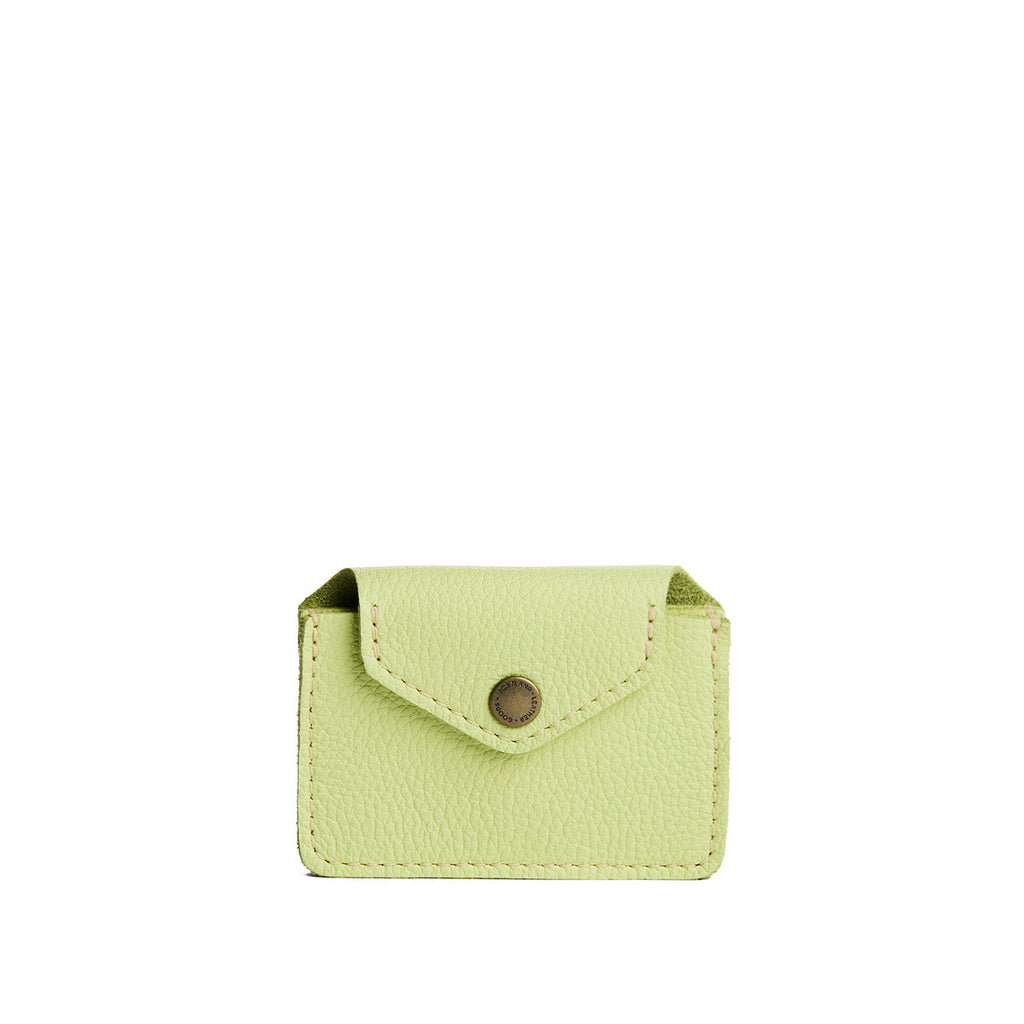 'Almost Perfect' Lovebug Wallet - Image 99