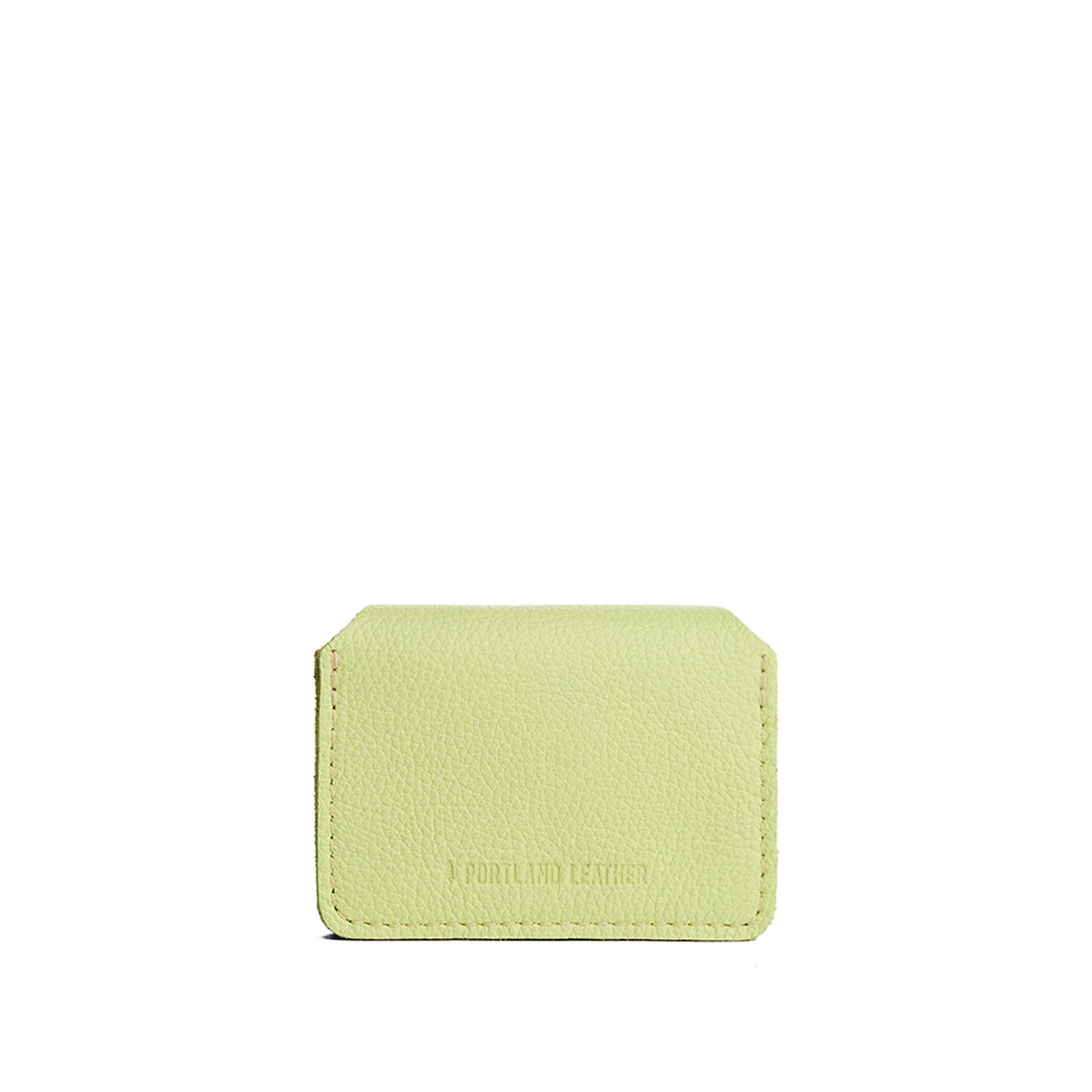'Almost Perfect' Lovebug Wallet - Image 193