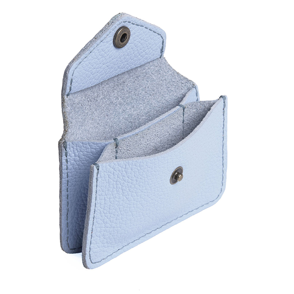'Almost Perfect' Lovebug Wallet - Image 147