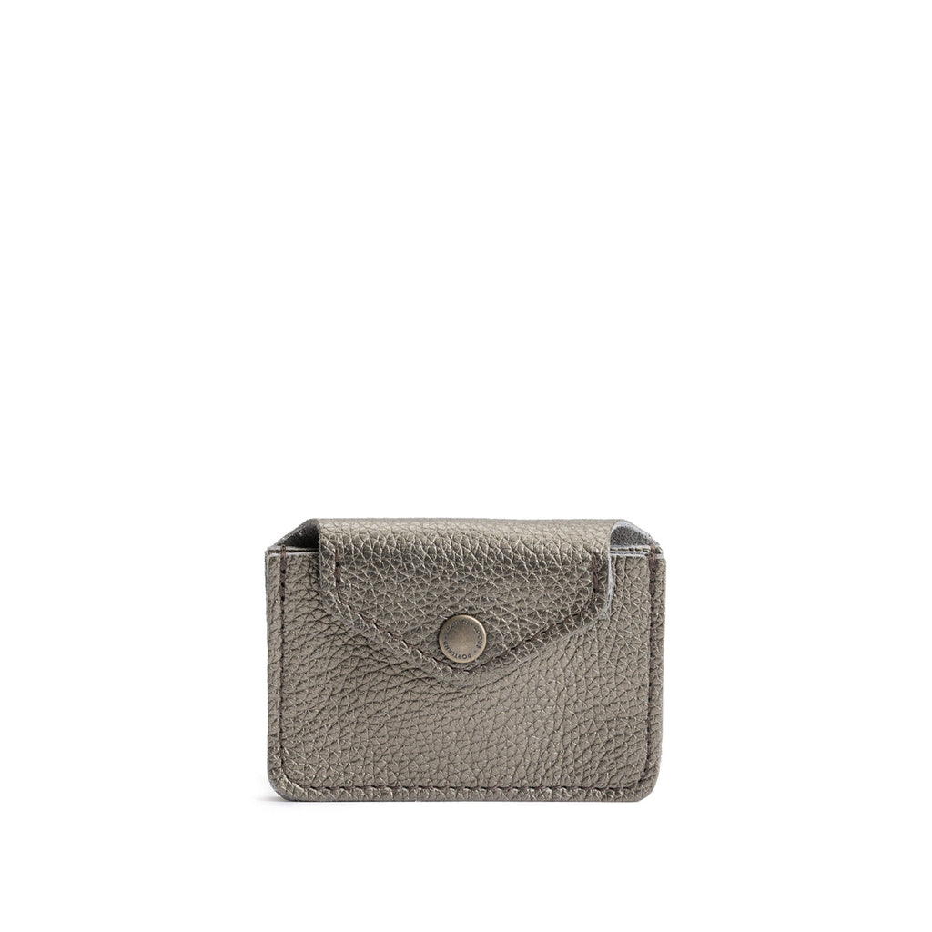 'Almost Perfect' Lovebug Wallet - Image 66