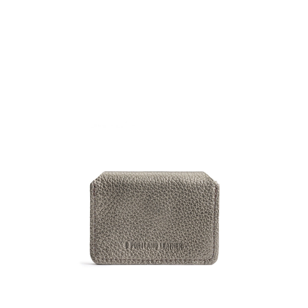 'Almost Perfect' Lovebug Wallet - Image 154