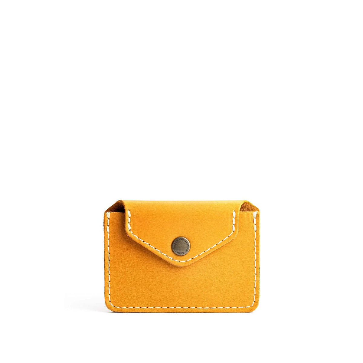 'Almost Perfect' Lovebug Wallet - Image 88