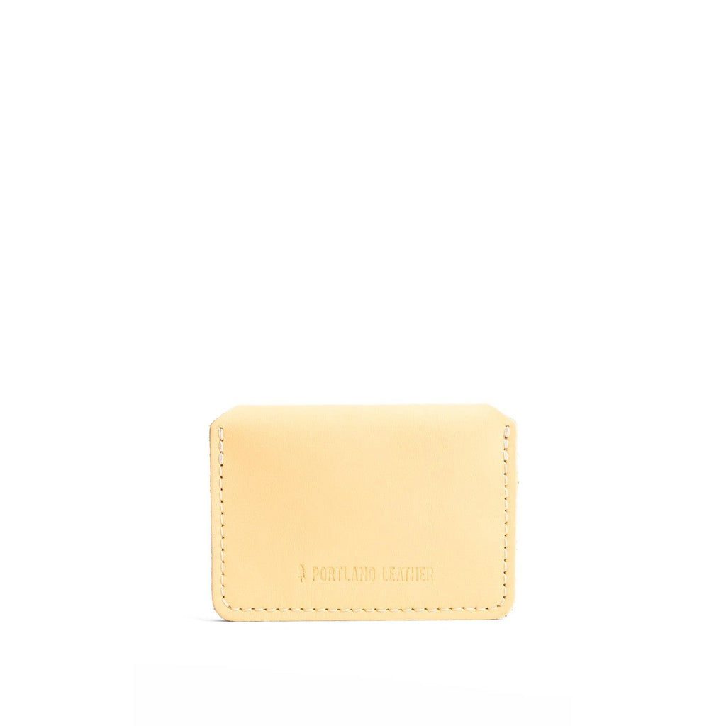 'Almost Perfect' Lovebug Wallet - Image 180