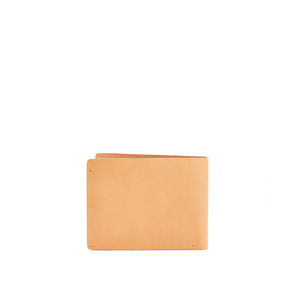 Lucca Bifold Wallet - Image 27