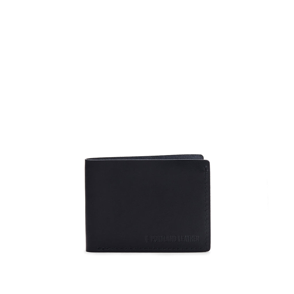 Lucca Bifold Wallet - Image 2