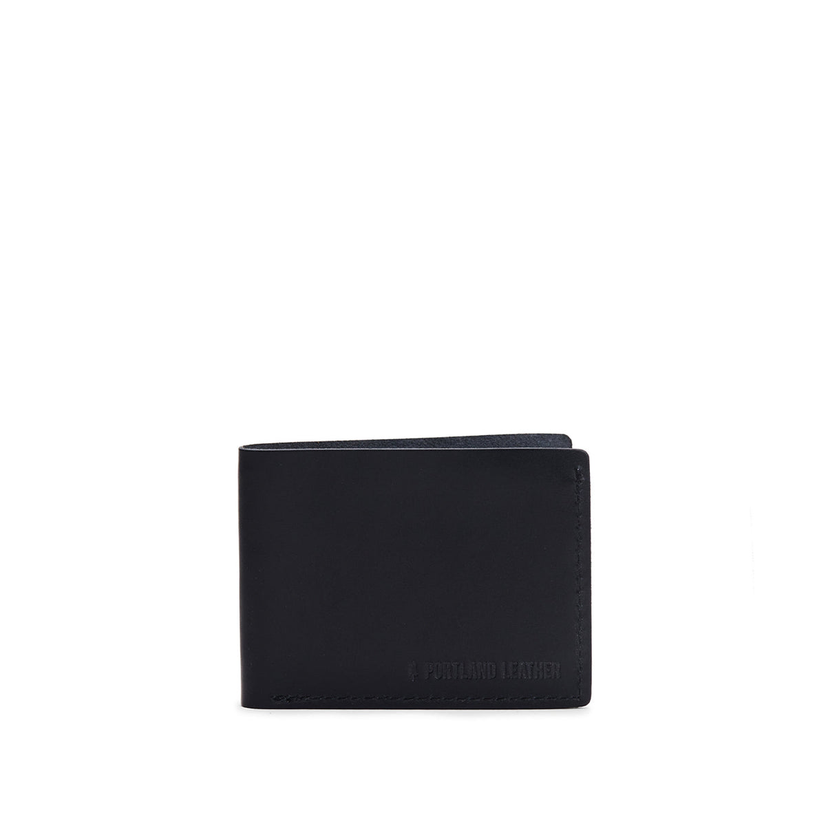 Lucca Bifold Wallet - Image 2