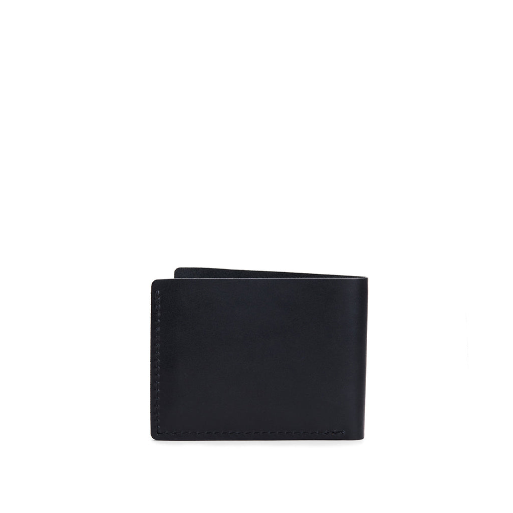 'Almost Perfect' Lucca Bifold Wallet - Image 37