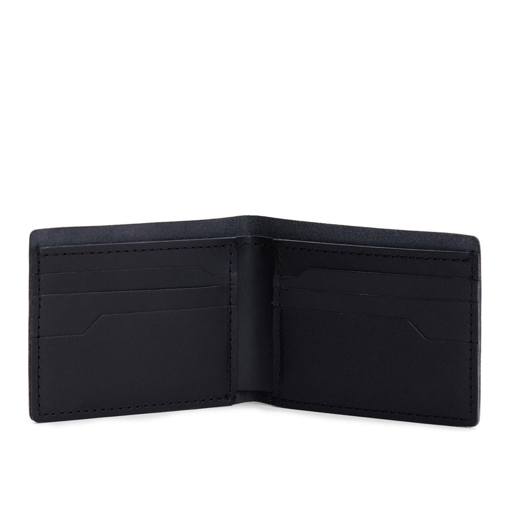 Lucca Bifold Wallet - Image 30