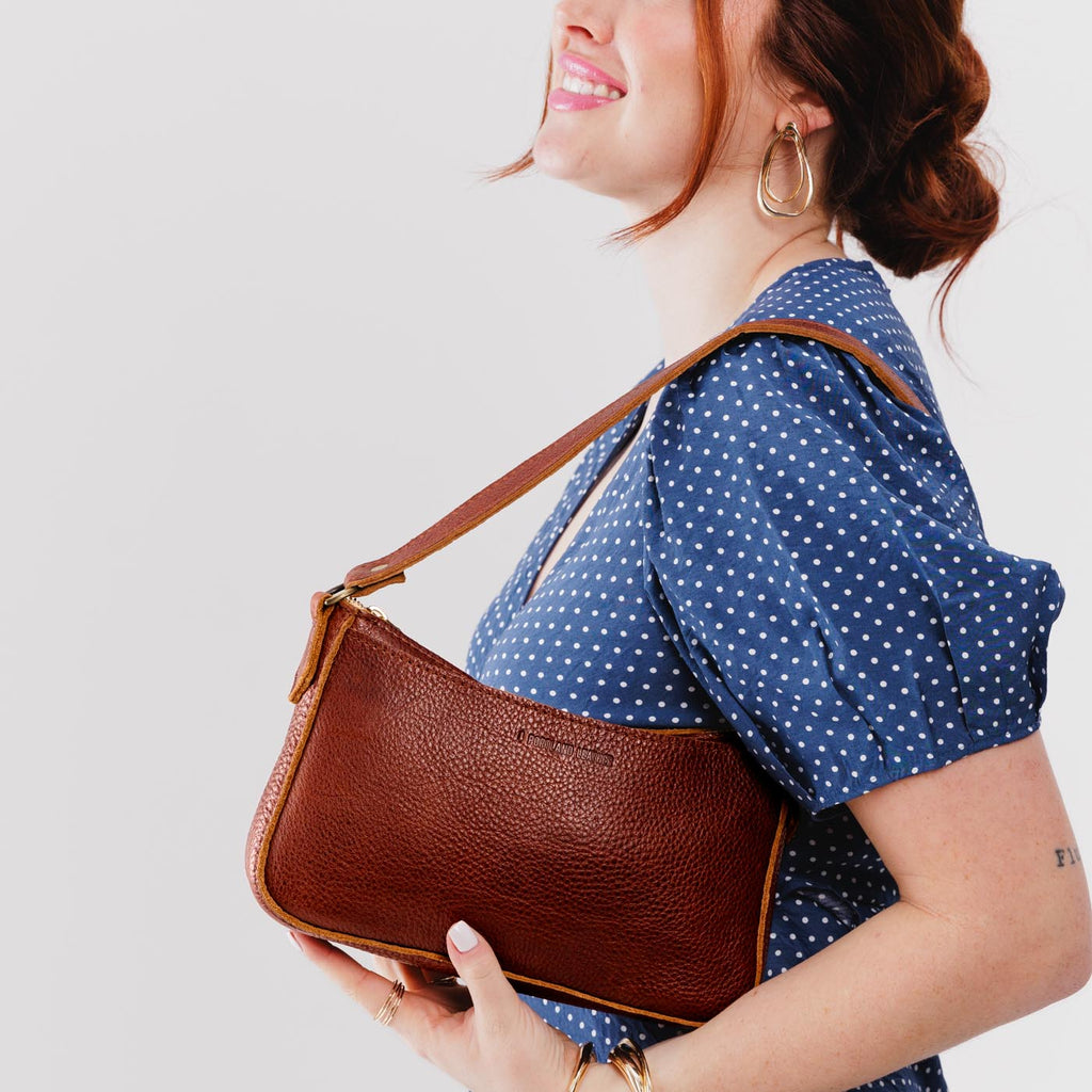 Lucy Shoulder Bag - Image 94
