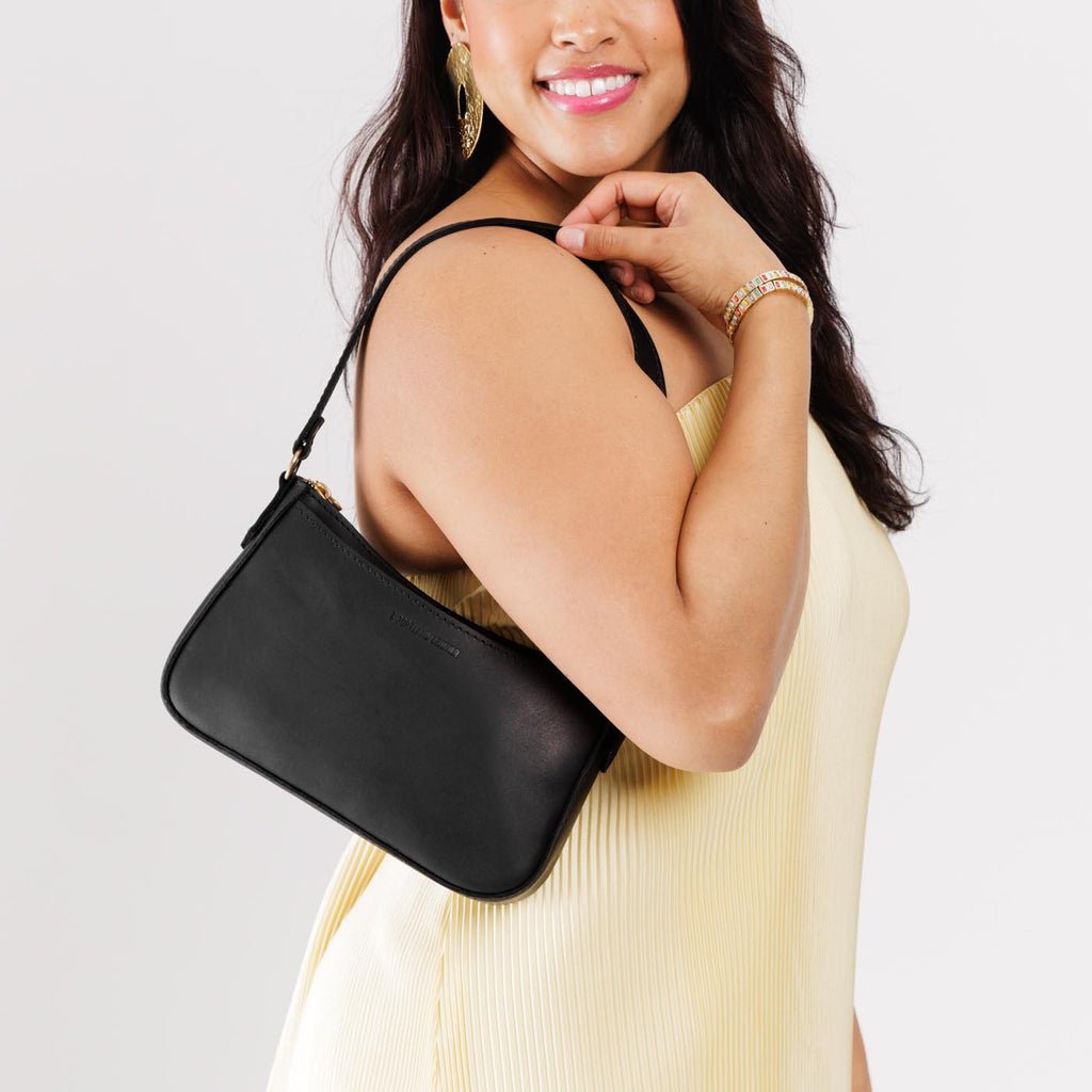 Lucy Shoulder Bag - Image 82