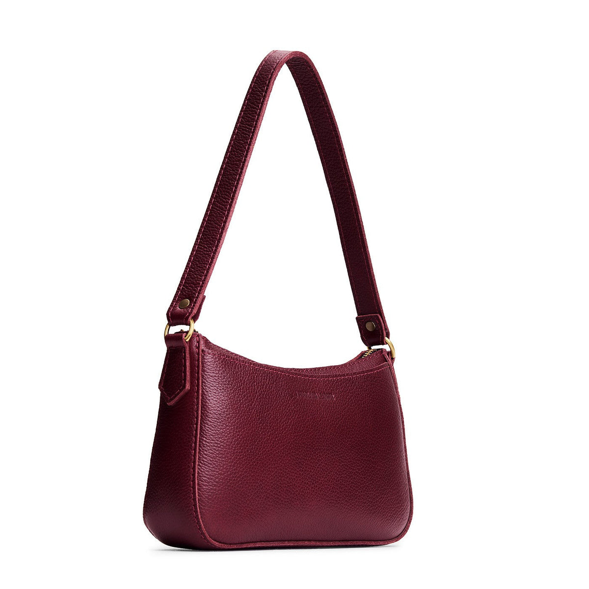 Lucy Shoulder Bag - Image 65