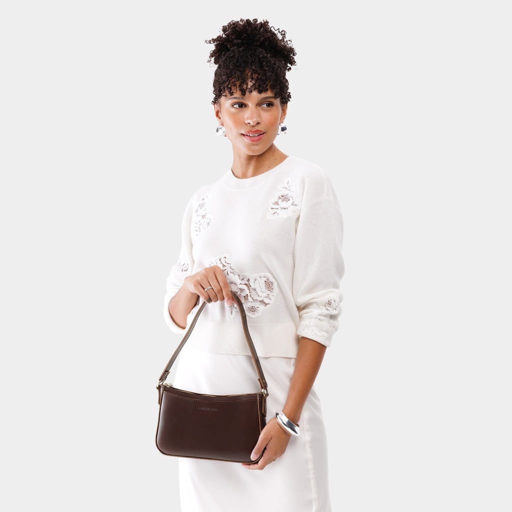 Lucy Shoulder Bag - Image 105